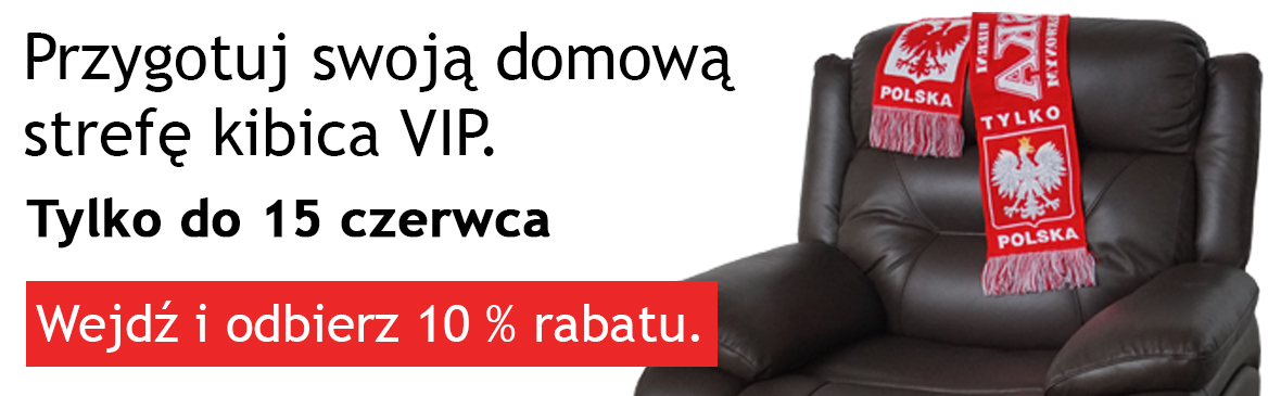 Polska gola!